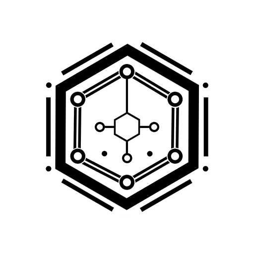 logo ReSo Digital, création de site internet optimisé SEO à Chalon sur Saône.