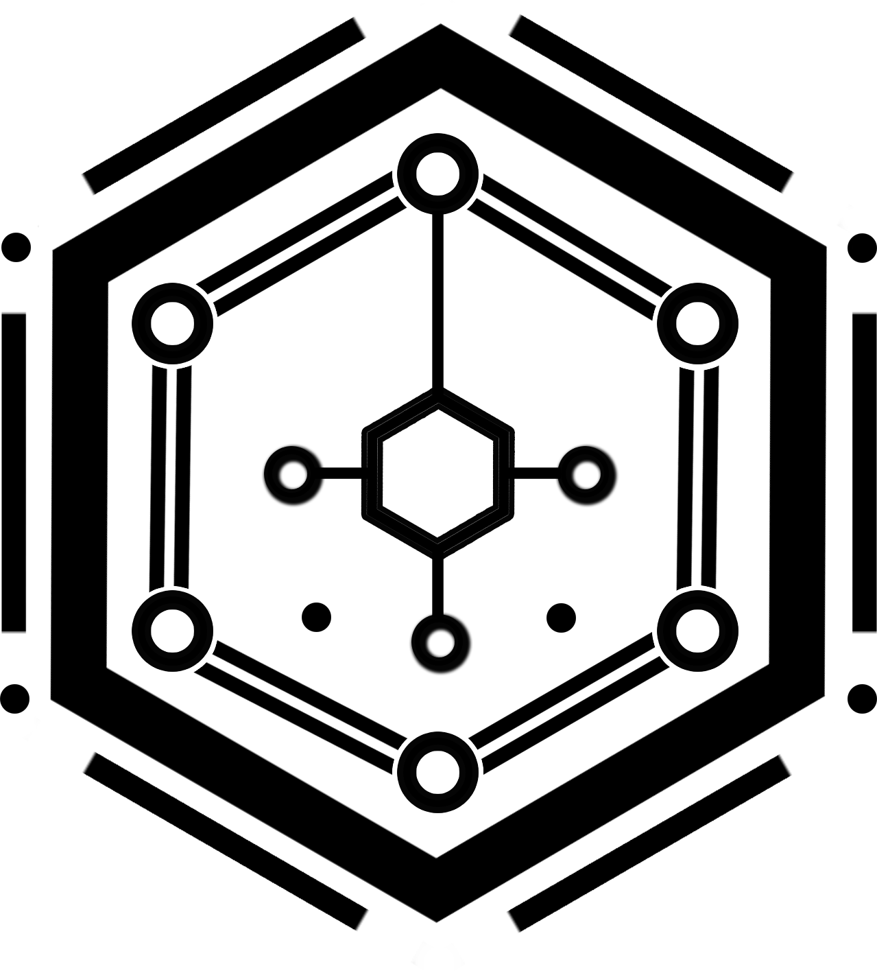 logo ReSo Digital, création de site internet et de fiche Google Business Profile optimisé SEO, pour amélioré la visibilité en ligne.