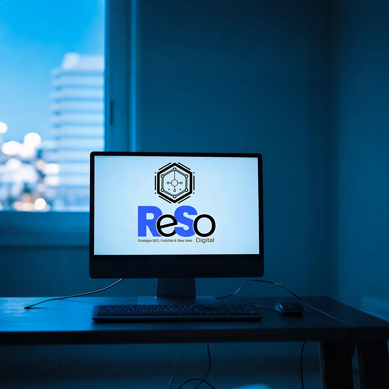 PC ReSo Digital | ReSo Digital google my business