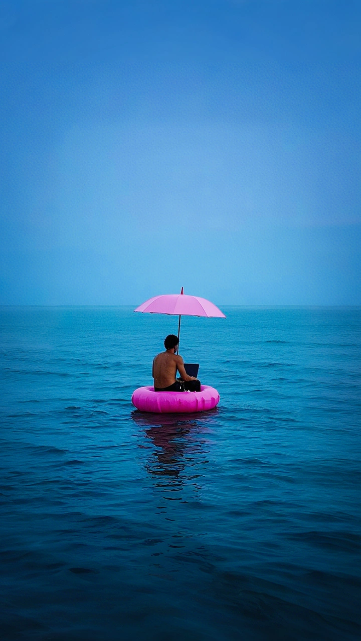 création de site internet SEO local pour indépendants à Chalon-sur-Saône - visibilité web ReSo Digital.