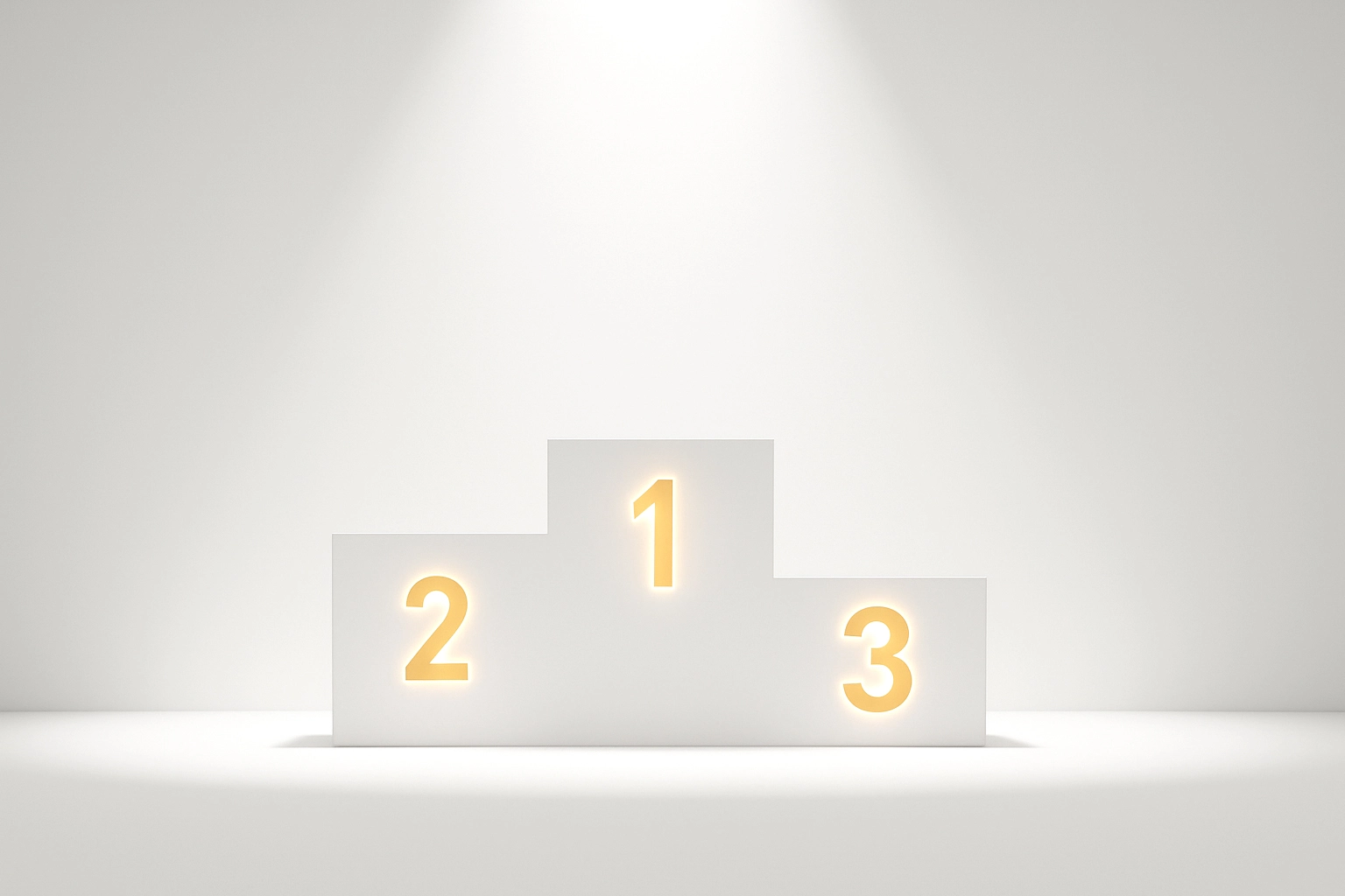 Pack visibilité locale ReSo Digital - être en première position sur Google grâce au référencement local 