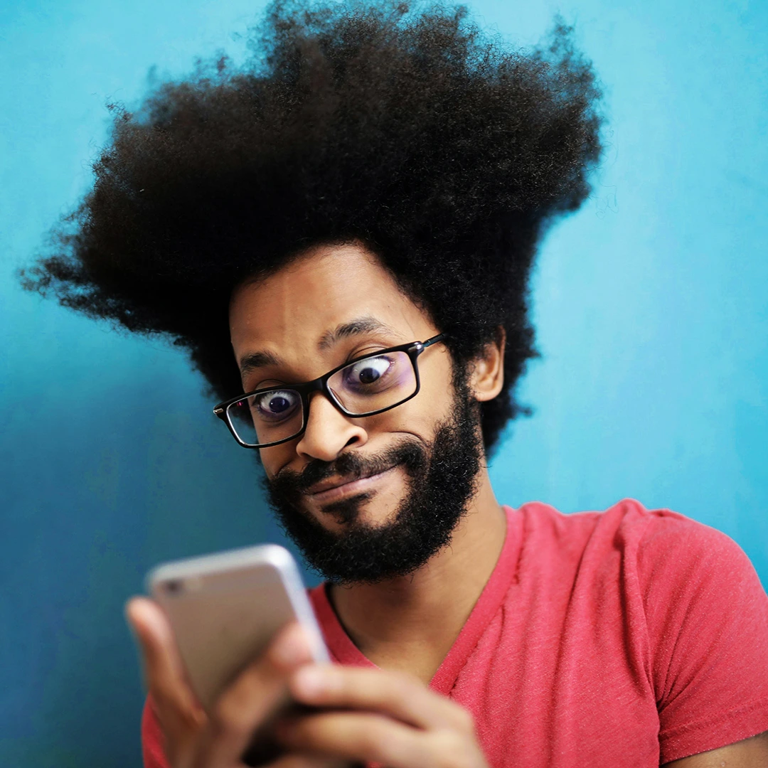 Découverte étonnée d’un site one-page complet avec SEO local intégré à Chalon-sur-Saône