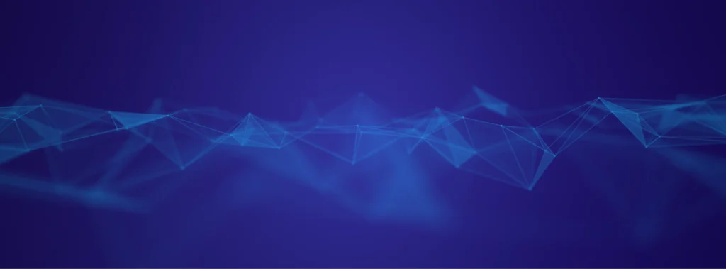 fond reso digital | ReSo Digital visibilité digitale